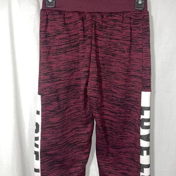 AQ sports sweatpants  - Picture 4 of 7